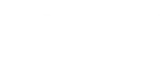 65c2b6a800b0484f26d9fbe4_Vercel-1