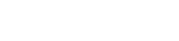 65ca9e3f2ae800e33745817f_motherduck-1