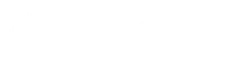 65cac33482af29cdcc4273ca_warpstream-1