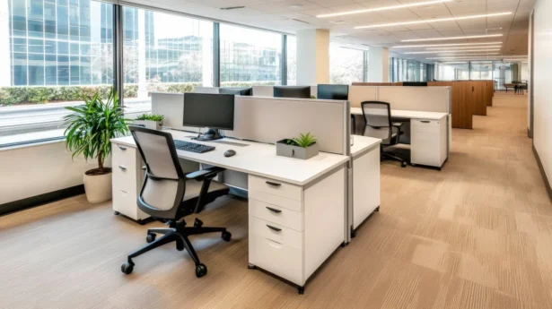 weoffice-row-82-kontorslayout-produktivitet-featured